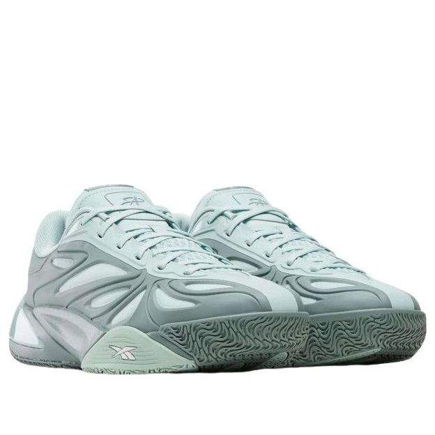 Shop Reebok Angel Reese 1 ''Verde Gala'' 100256994