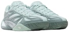 Shop Reebok Angel Reese 1 ''Verde Gala'' 100256994