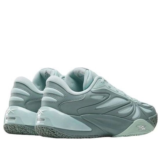 Purchase Reebok Angel Reese 1 ''Verde Gala'' 100256994