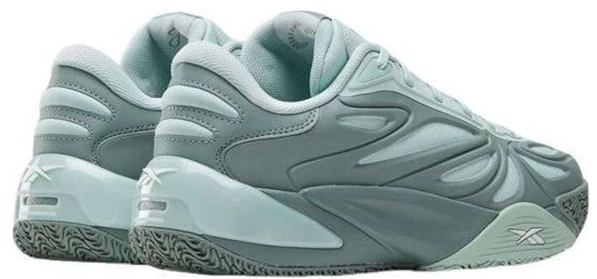 Reebok Angel Reese 1 ''Verde Gala'' 100256994 Purchase Reebok Angel Reese 1 ''Verde Gala'' 100256994