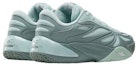 Purchase Reebok Angel Reese 1 ''Verde Gala'' 100256994