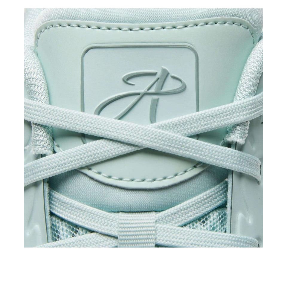 Details for Reebok Angel Reese 1 ''Verde Gala'' 100256994