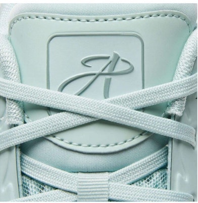 Reebok Angel Reese 1 ''Verde Gala'' 100256994 Details for Reebok Angel Reese 1 ''Verde Gala'' 100256994