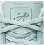 Details for Reebok Angel Reese 1 ''Verde Gala'' 100256994