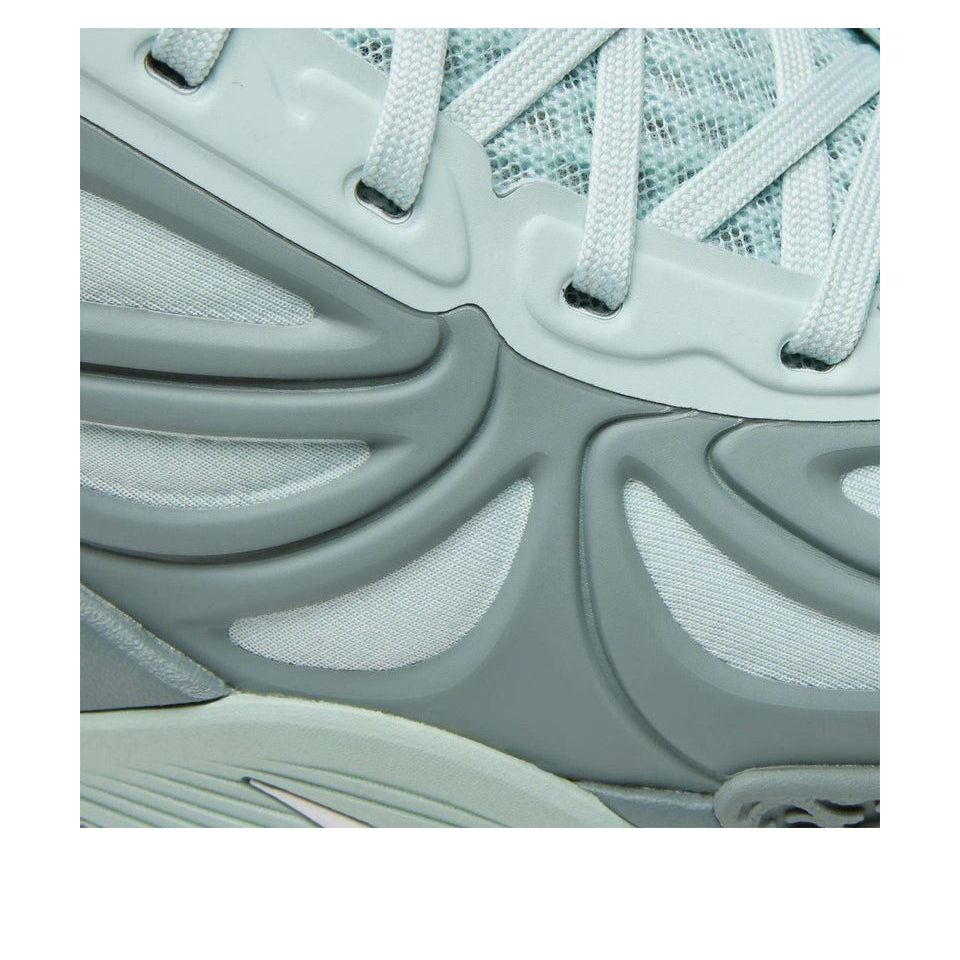 Sizing Reebok Angel Reese 1 ''Verde Gala'' 100256994
