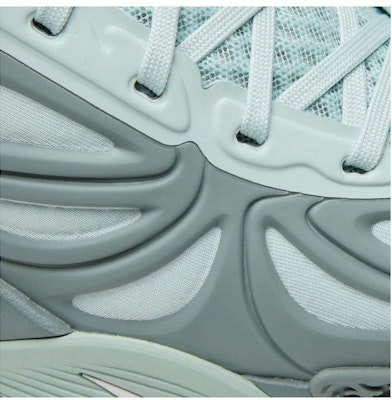 Reebok Angel Reese 1 ''Verde Gala'' 100256994 Sizing Reebok Angel Reese 1 ''Verde Gala'' 100256994