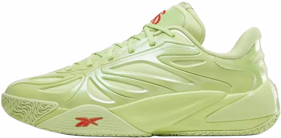 reebok-angel-reese-1-grid-green-100272893