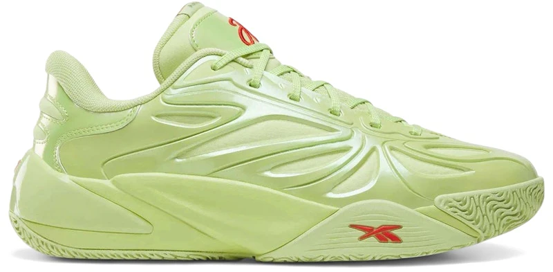 reebok-angel-reese-1-grid-green-100272893