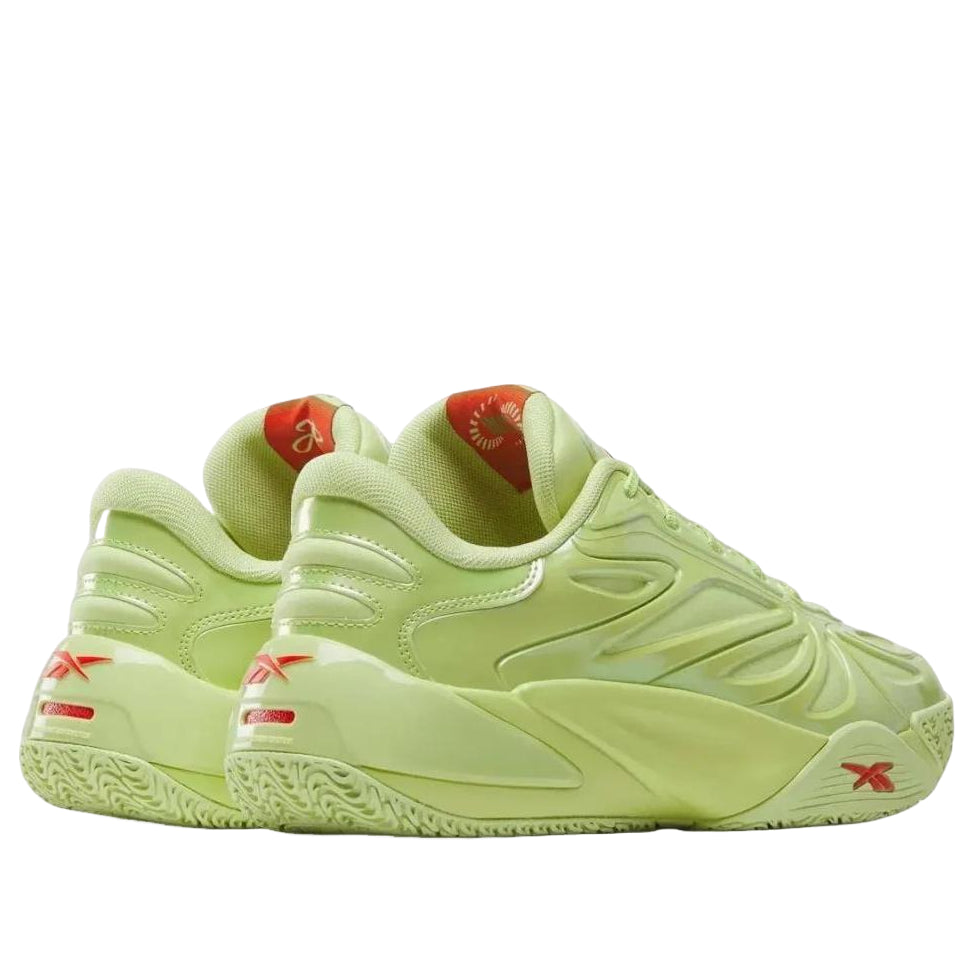 Purchase Reebok Angel Reese 1 'Grid Green' 100272893
