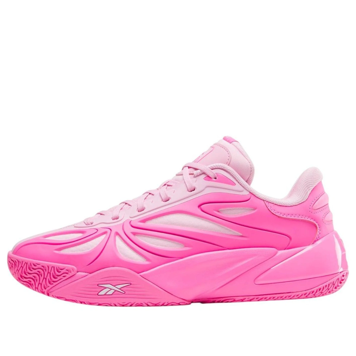 Reebok Angel Reese 1 'Mebounds'