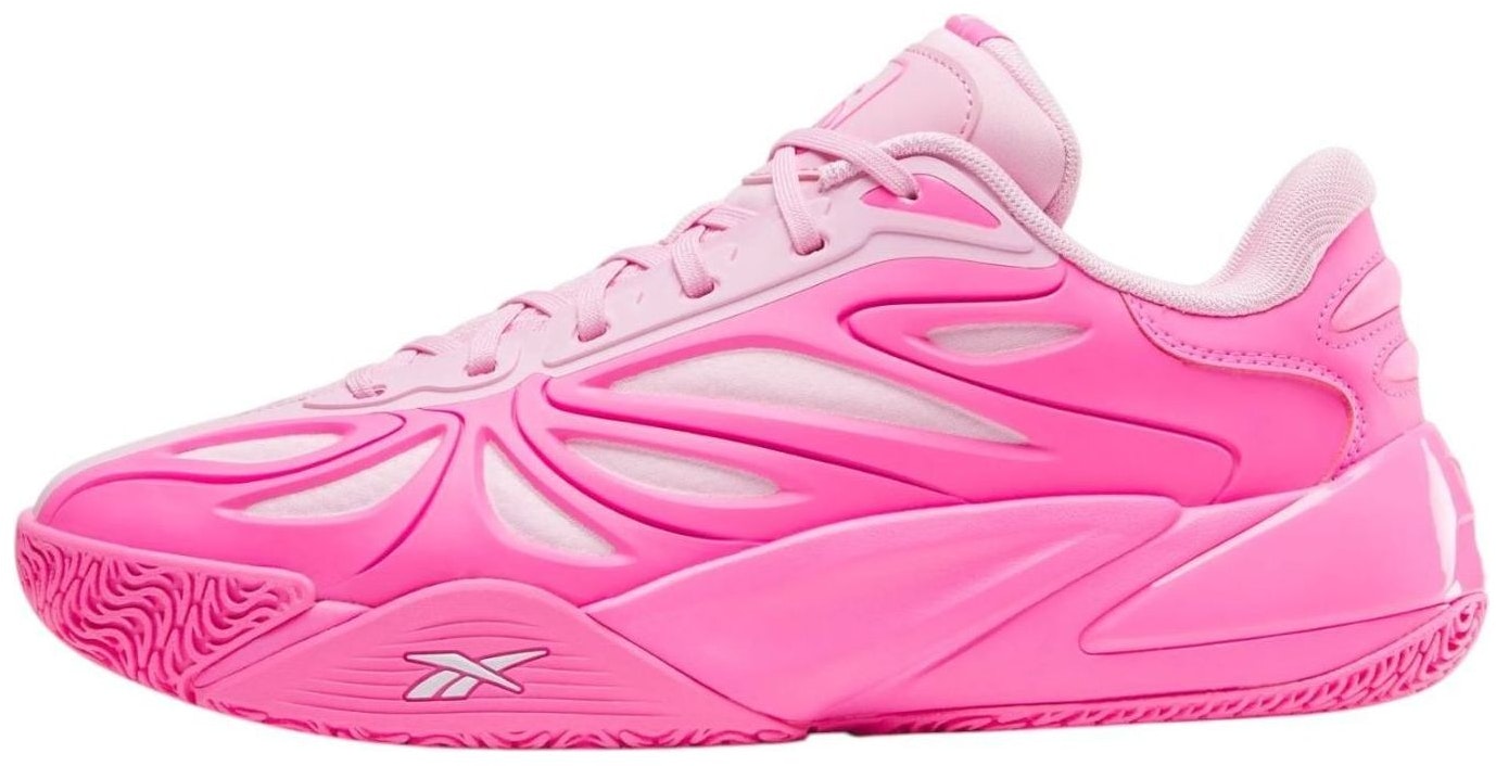 reebok-angel-reese-1-mebounds-100262827