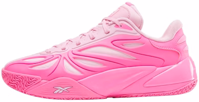 Reebok Angel Reese 1 'Mebounds' 100262827 Reebok Angel Reese 1 'Mebounds' 100262827