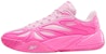 Reebok Angel Reese 1 'Mebounds' 100262827