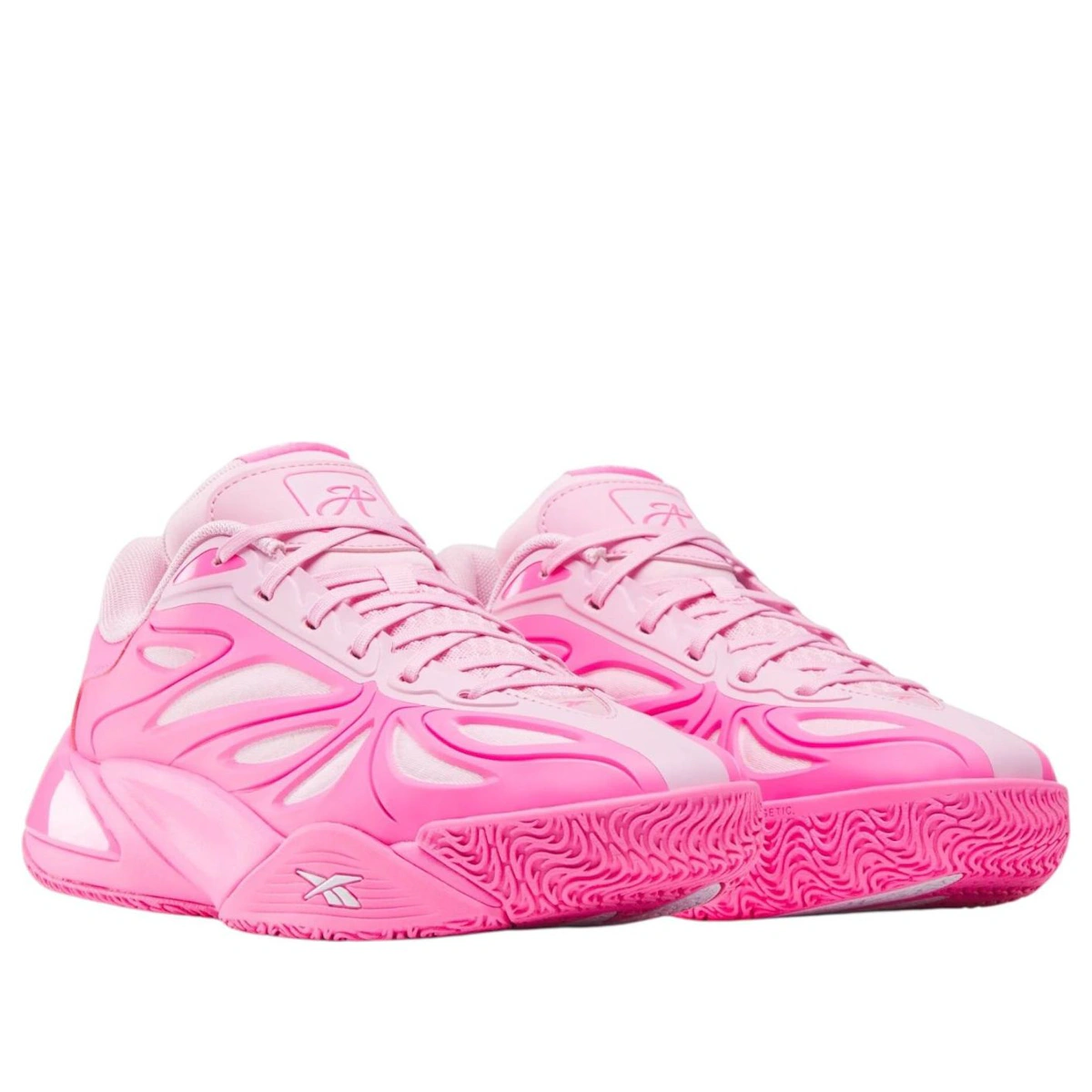 Reebok Angel Reese 1 'Mebounds'