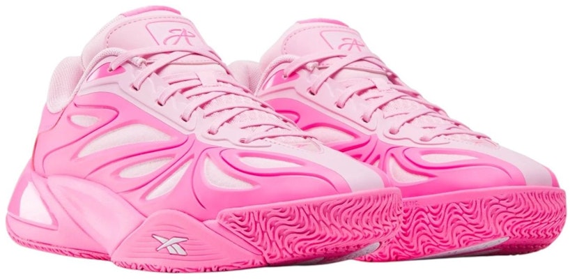 Reebok Angel Reese 1 'Mebounds' 100262827 Order Reebok Angel Reese 1 'Mebounds' 100262827