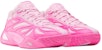 Reebok Angel Reese 1 'Mebounds' 100262827