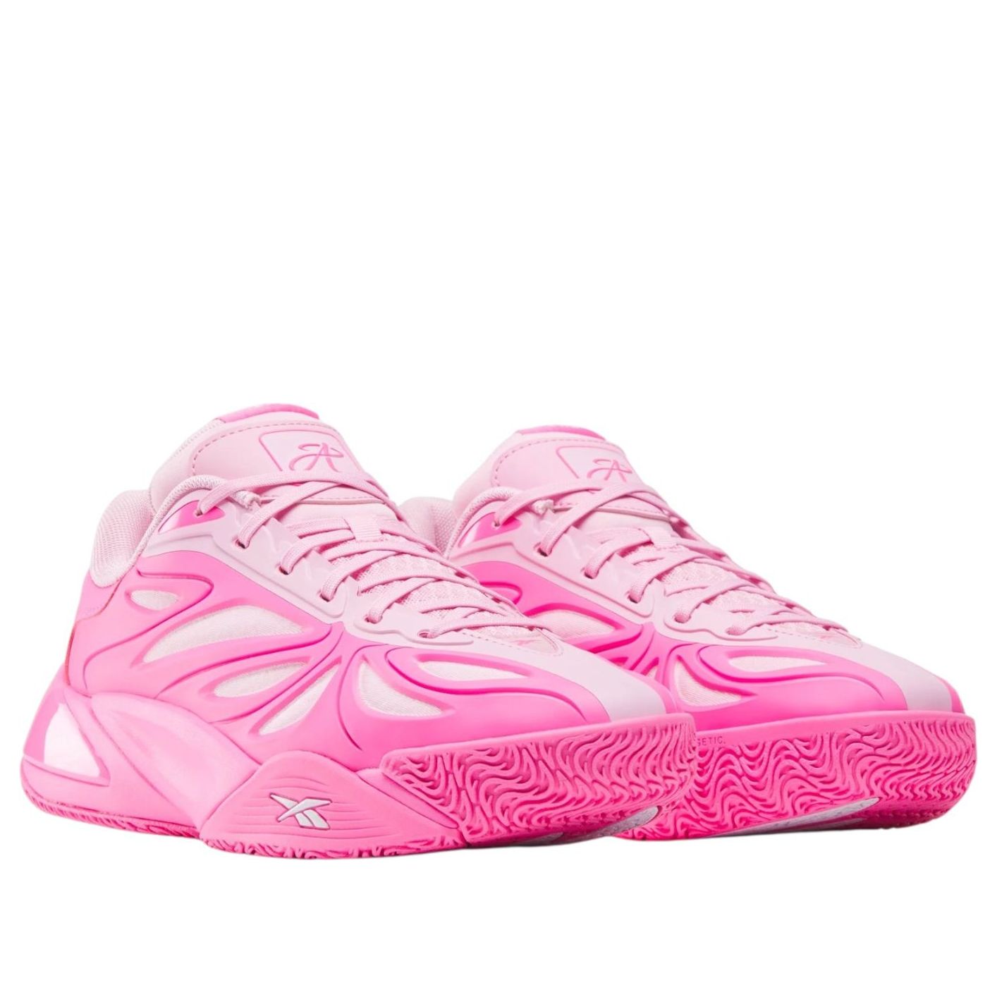 Lookbook Reebok Angel Reese 1 'Mebounds' 100262827