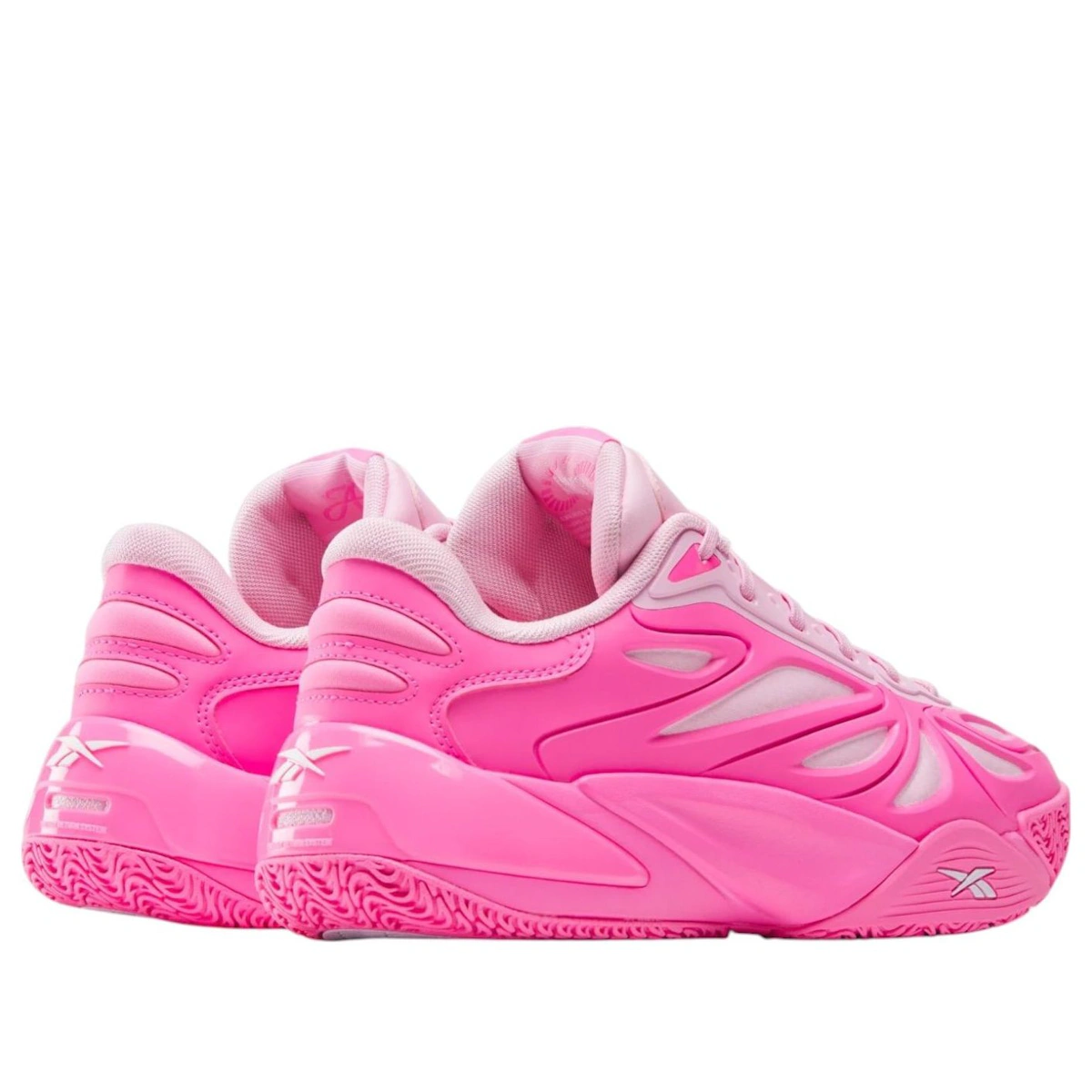 Reebok Angel Reese 1 'Mebounds'