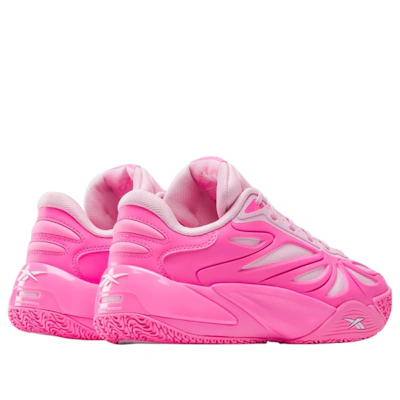 Reebok Angel Reese 1 'Mebounds'
