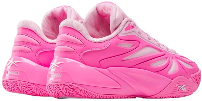 Reebok Angel Reese 1 'Mebounds' 100262827 Shop Reebok Angel Reese 1 'Mebounds' 100262827