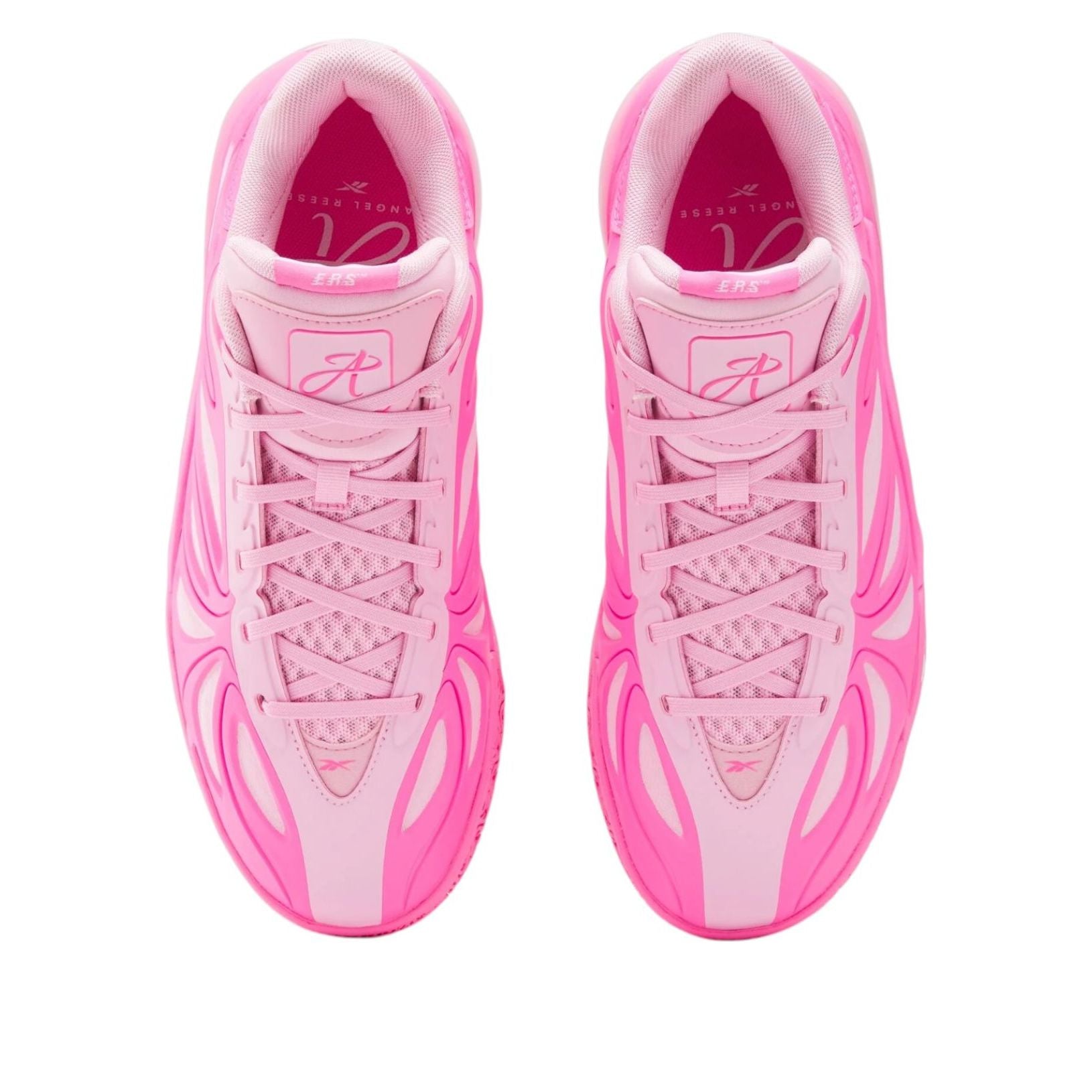 Shop Reebok Angel Reese 1 'Mebounds' 100262827