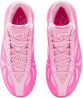 Shop Reebok Angel Reese 1 'Mebounds' 100262827