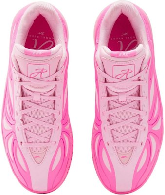 Reebok Angel Reese 1 'Mebounds' 100262827 Shop Reebok Angel Reese 1 'Mebounds' 100262827