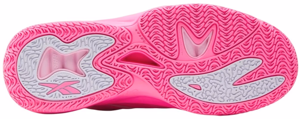 Reebok Angel Reese 1 'Mebounds' 100262827 Purchase Reebok Angel Reese 1 'Mebounds' 100262827