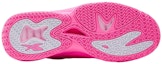 Purchase Reebok Angel Reese 1 'Mebounds' 100262827