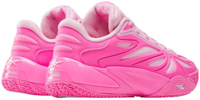 Purchase Reebok Angel Reese 1 'Mebounds' 100262827