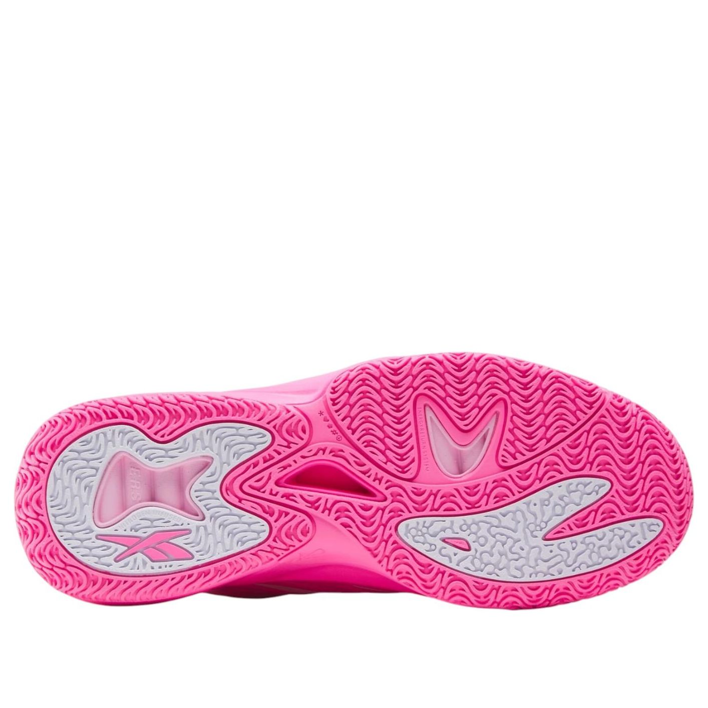 Details for Reebok Angel Reese 1 'Mebounds' 100262827
