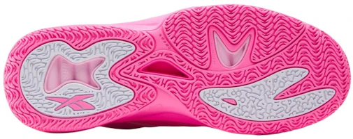 Details for Reebok Angel Reese 1 'Mebounds' 100262827