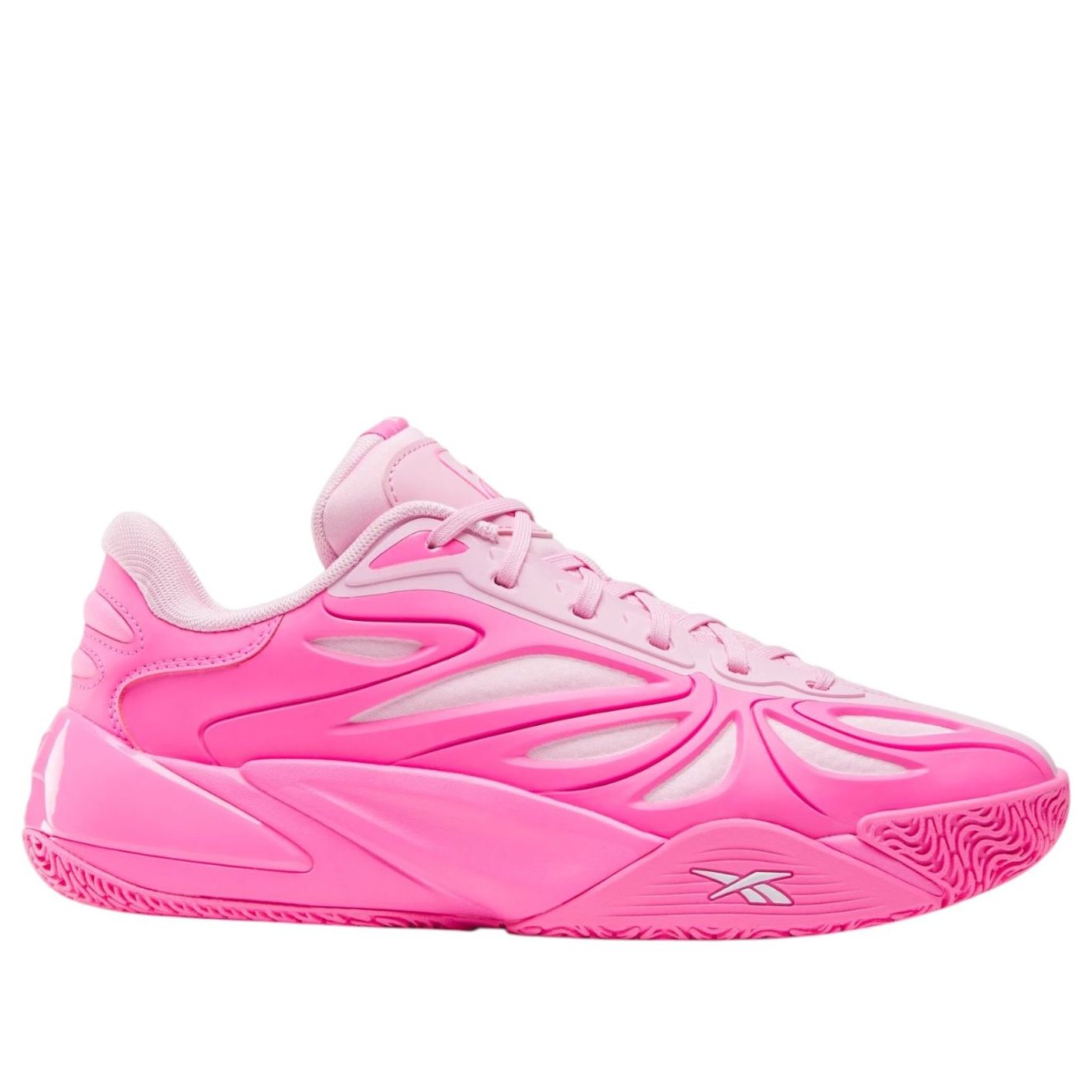 Sizing Reebok Angel Reese 1 'Mebounds' 100262827