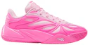 Sizing Reebok Angel Reese 1 'Mebounds' 100262827