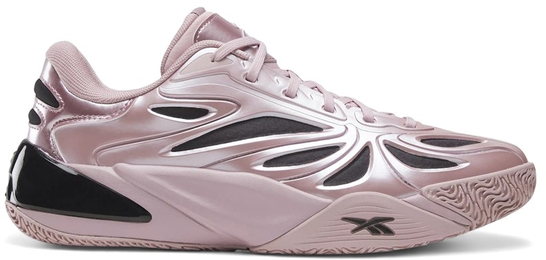 reebok-angel-reese-1-muted-mauve-100262834