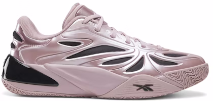 Reebok Angel Reese 1 'Muted Mauve' 100262834 Reebok Angel Reese 1 'Muted Mauve' 100262834