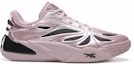 Buy Reebok Angel Reese 1 ''Muted Mauve'' Wanita 100262834