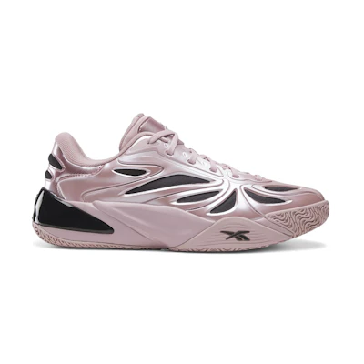 Reebok Angel Reese 1 'Muted Mauve'