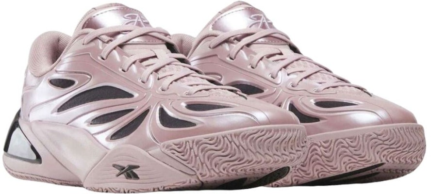 Reebok Angel Reese 1 ''Muted Mauve'' Wanita 100262834 Order Reebok Angel Reese 1 ''Muted Mauve'' Wanita 100262834