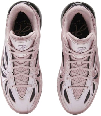 Reebok Angel Reese 1 ''Muted Mauve'' Wanita 100262834 Lookbook Reebok Angel Reese 1 ''Muted Mauve'' Wanita 100262834