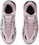 Lookbook Reebok Angel Reese 1 ''Muted Mauve'' Wanita 100262834