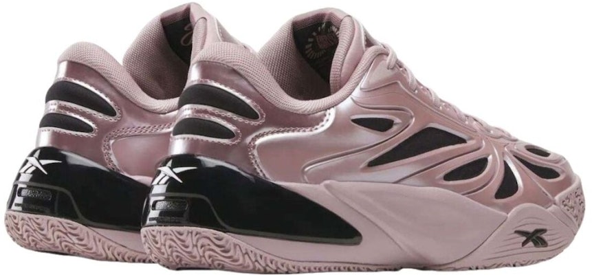 Reebok Angel Reese 1 ''Muted Mauve'' Wanita 100262834 Shop Reebok Angel Reese 1 ''Muted Mauve'' Wanita 100262834