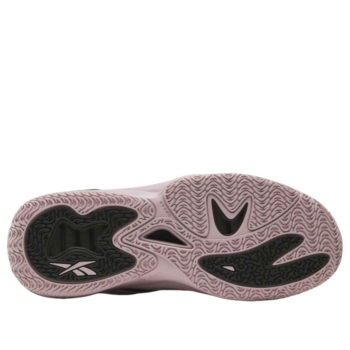 Purchase Reebok Angel Reese 1 ''Muted Mauve'' Wanita 100262834