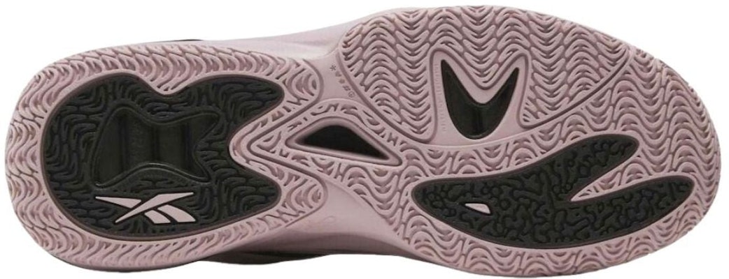 Reebok Angel Reese 1 ''Muted Mauve'' Wanita 100262834 Purchase Reebok Angel Reese 1 ''Muted Mauve'' Wanita 100262834
