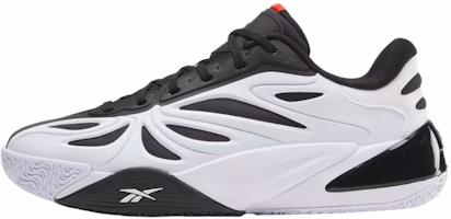 Reebok Angel Reese 1 'Receipts Ready' 100256997 Reebok Angel Reese 1 'Receipts Ready' 100256997