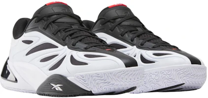 Order Reebok Angel Reese 1 'Receipts Ready' 100256997