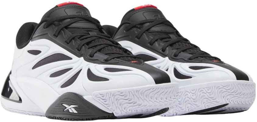 Reebok Angel Reese 1 'Receipts Ready' 100256997 Order Reebok Angel Reese 1 'Receipts Ready' 100256997