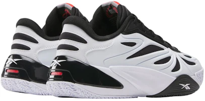 Lookbook Reebok Angel Reese 1 'Receipts Ready' 100256997