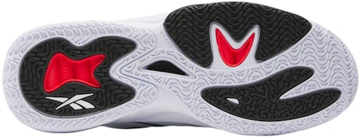 Shop Reebok Angel Reese 1 'Receipts Ready' 100256997