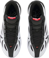 Purchase Reebok Angel Reese 1 'Receipts Ready' 100256997